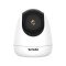 Tenda CP6 2K Security Pan Tilt Camera