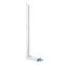 Tenda U2 AX300 USB High Gain Wi-Fi Adapter