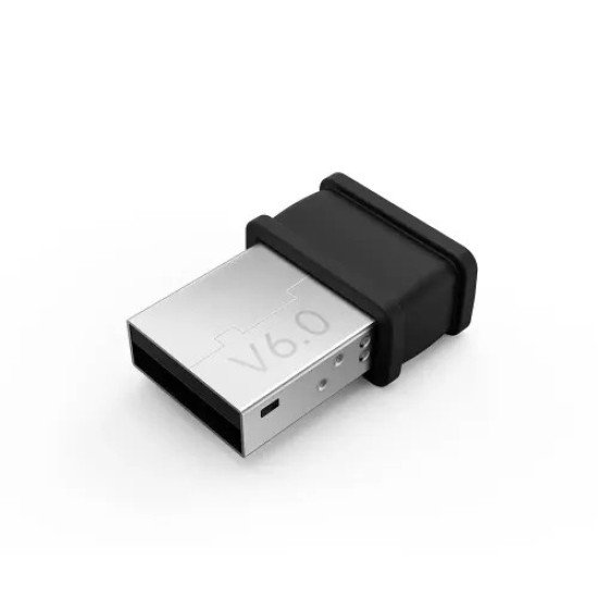 Tenda W311MI AX300 Nano USB WiFi Adapter