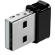 TRENDnet TEW-808UBM Micro AC1200 Dual Band USB WiFi Adapter