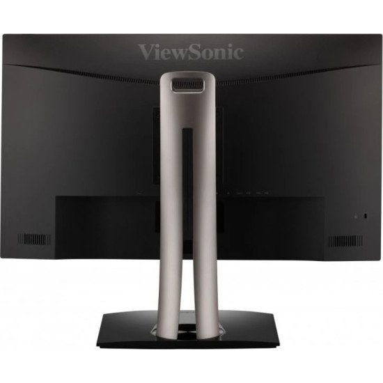 Viewsonic VP2756-2K 27" 60Hz QHD IPS Professional Monitor