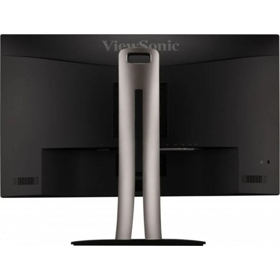 Viewsonic VP2756-2K 27" 60Hz QHD IPS Professional Monitor