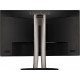 Viewsonic VP2756-2K 27" 60Hz QHD IPS Professional Monitor