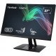 Viewsonic VP2756-2K 27" 60Hz QHD IPS Professional Monitor