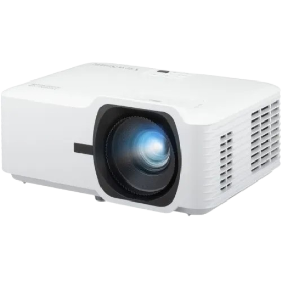 ViewSonic LS740HD 5000 Lumens Full HD Laser Projector