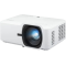 ViewSonic LS740HD 5000 Lumens Full HD Laser Projector