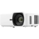 ViewSonic LS740HD 5000 Lumens Full HD Laser Projector