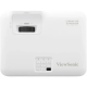 ViewSonic LS740HD 5000 Lumens Full HD Laser Projector