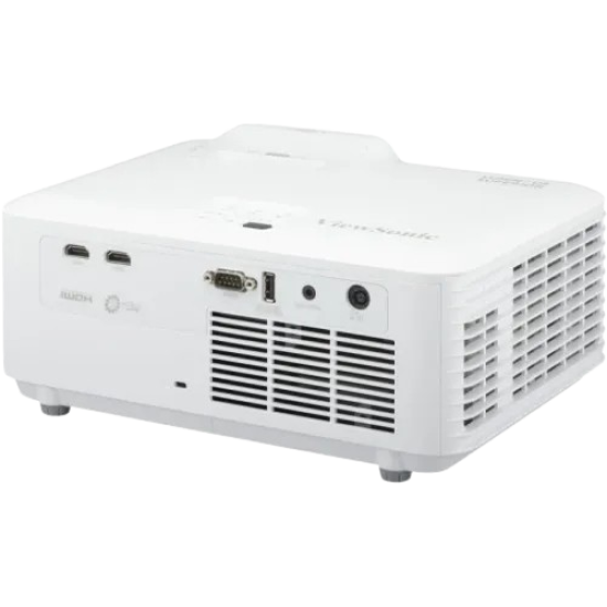 ViewSonic LS740HD 5000 Lumens Full HD Laser Projector