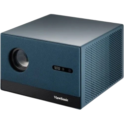 ViewSonic LX60HD 630 Lumen Smart LED Projector ViewSonic LX60HD 630 Lumen Smart LED Projector
