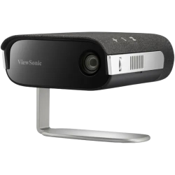 Viewsonic M1X Smart LED Portable Projector Viewsonic M1X Smart LED Portable Projector