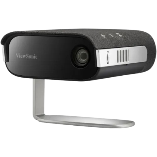 Viewsonic M1X Smart LED Portable Projector