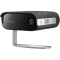 Viewsonic M1X Smart LED Portable Projector