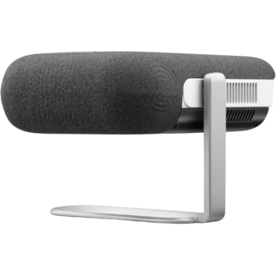 Viewsonic M1X Smart LED Portable Projector