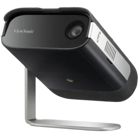 Viewsonic M1X Smart LED Portable Projector