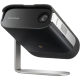 Viewsonic M1X Smart LED Portable Projector