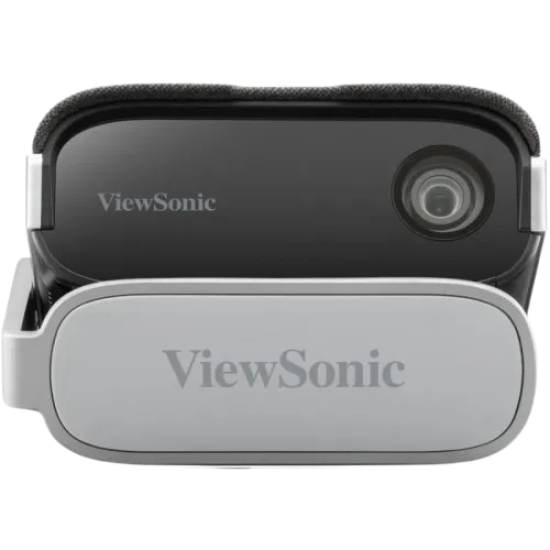 Viewsonic M1X Smart LED Portable Projector