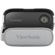 Viewsonic M1X Smart LED Portable Projector