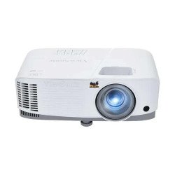 ViewSonic PA503SE 4000 Lumens SVGA Business Projector ViewSonic PA503SE 4000 Lumens SVGA Business Projector