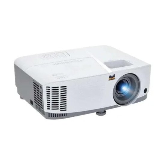 ViewSonic PA503SE 4000 Lumens SVGA Business Projector
