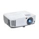 ViewSonic PA503SE 4000 Lumens SVGA Business Projector