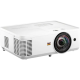 ViewSonic PS502X 4000 ANSI Lumens XGA Short Throw Projector