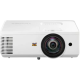 ViewSonic PS502X 4000 ANSI Lumens XGA Short Throw Projector