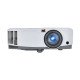 Viewsonic SP6 4800 Lumens Business Projector