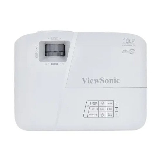 Viewsonic SP6 4800 Lumens Business Projector