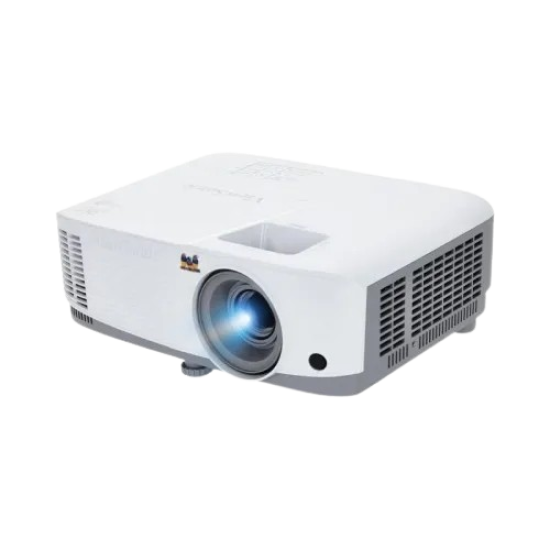 Viewsonic SP7 4800 Lumens Business Projector