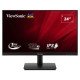 Viewsonic VA240A-H 24” FHD 120Hz IPS Monitor