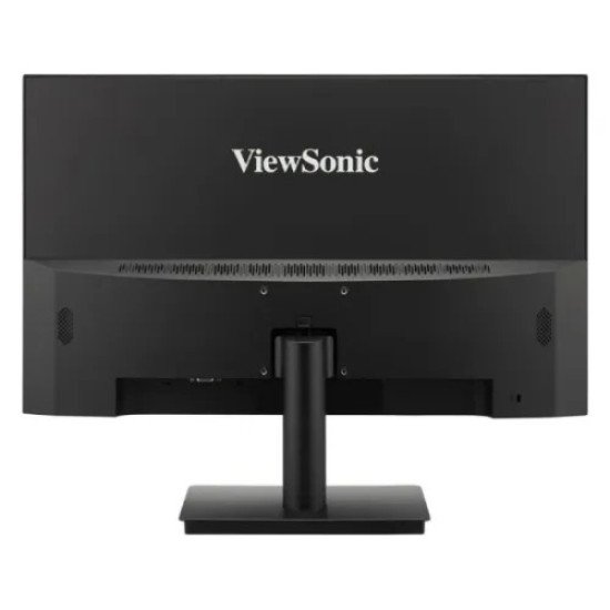 Viewsonic VA240A-H 24” FHD 120Hz IPS Monitor
