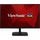 ViewSonic VA2432-h 24" 100Hz FHD IPS Monitor
