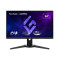 Viewsonic XG2409A 24" FHD 240Hz IPS Gaming Monitor