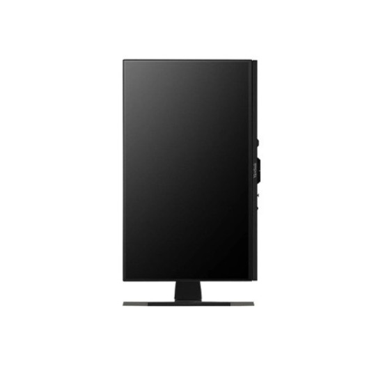 ViewSonic XG272-2K-OLED 27" QHD 240Hz Type-C Gaming Monitor
