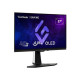 ViewSonic XG272-2K-OLED 27" QHD 240Hz Type-C Gaming Monitor