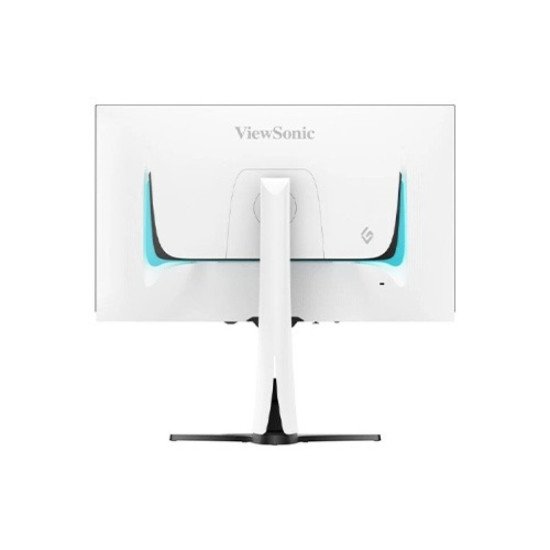 ViewSonic XG272-2K-OLED 27" QHD 240Hz Type-C Gaming Monitor