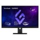 Viewsonic XG2737 27" 520Hz IPS Gaming Monitor