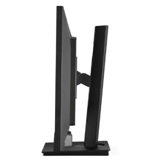 Viewsonic XG2737 27" 520Hz IPS Gaming Monitor