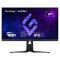 Viewsonic XG275D1-4K 27" 4K UHD 160Hz IPS Gaming Monitor 