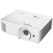 Vivitek DW351 4500 Lumens WXGA DLP Projector