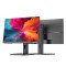 Walton UNIFY B24A Core i3 12th Gen 23.8" FHD IPS All-in-One PC