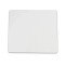 X-raypad Aqua Control II XL Gaming Mouse Pad White