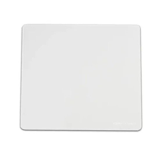 X-raypad Aqua Control II XL Gaming Mouse Pad