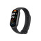 Xiaomi Mi Smart Band 9 AMOLED Fitness Tracker (CN Variant)