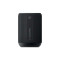Xiaomi Mini Bluetooth Speaker ASM01A
