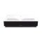 Xiaomi Fengmi Cinema 2 Formovie 4K Ultra 2200 Lumens Smart Android Laser Projector (China Version)