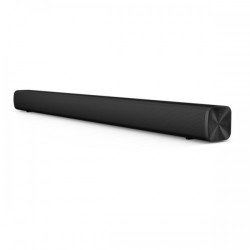 Xiaomi Redmi MDZ-34-DA TV Soundbar Bluetooth & Wired Speaker Xiaomi Redmi MDZ-34-DA TV Soundbar Bluetooth & Wired Speaker