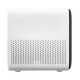 Xiaomi Mi Smart Projector 2 Portable Android Smart Laser Projector (Global version)