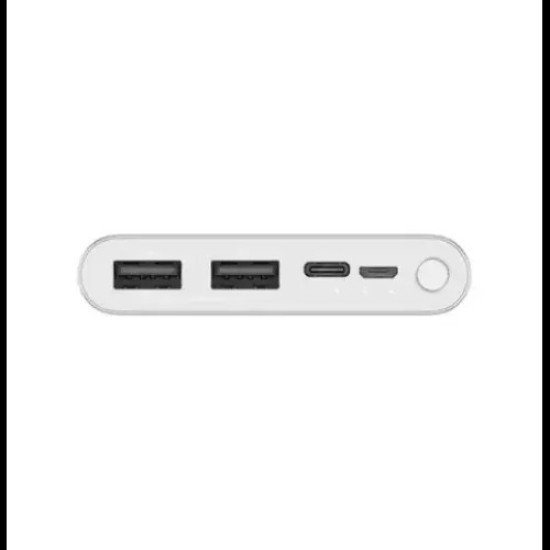 Xiaomi PB100DZM 22.5W 10000mAh Fast Charging Power Bank